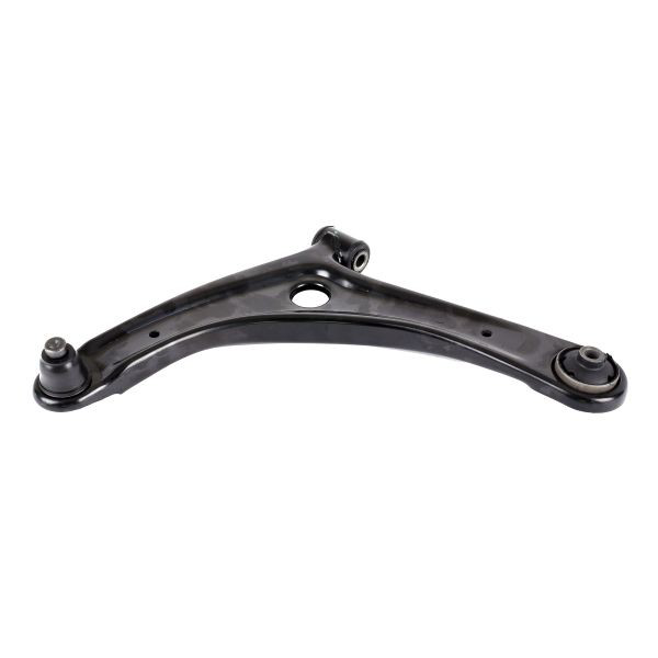 Wahacz zawieszenia przedniego dolny lewy CTR CQ0020L cena, od 41,80 USD