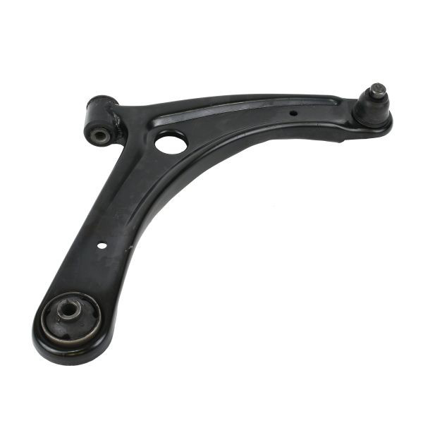 Wahacz zawieszenia przedniego dolny prawy CTR CQ0020R cena, od 62,32 USD