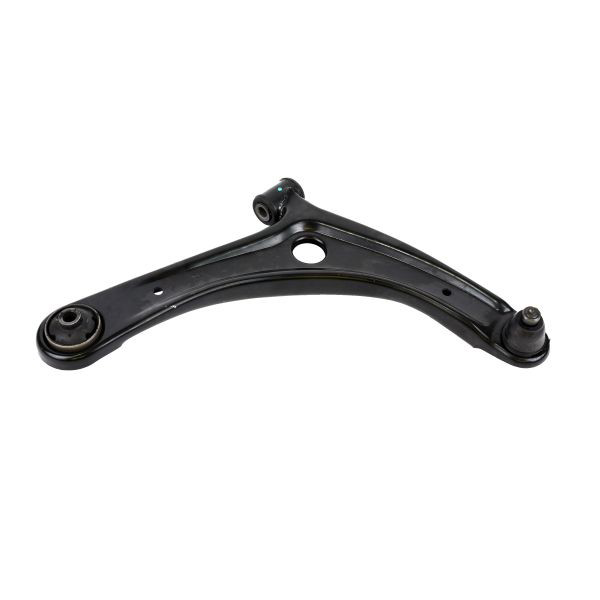 Wahacz zawieszenia przedniego dolny prawy CTR CQ0020R cena, od 55,36 USD