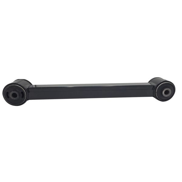 CQ0021 CTR Poprzeczny drążek reakcyjny zawieszenia tylnego