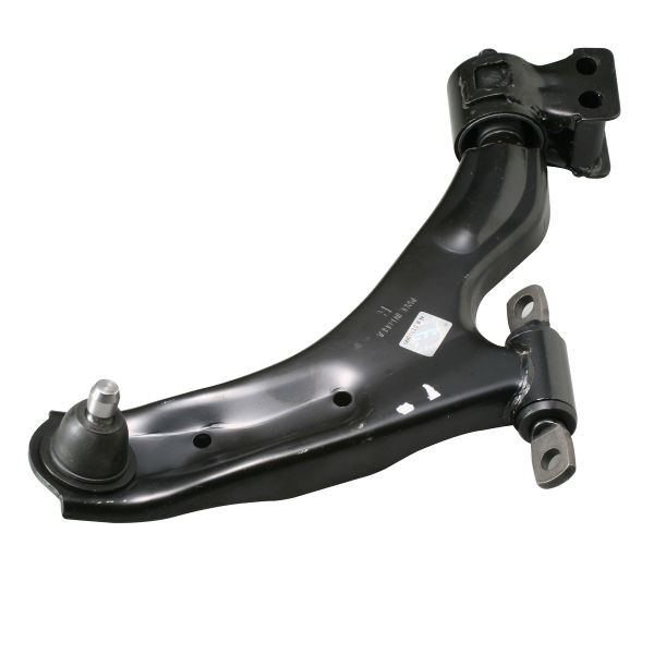 Wahacz zawieszenia przedniego dolny prawy CTR CQ0099R cena, od 82,78 USD