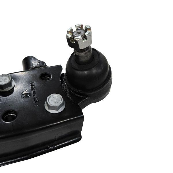 Wahacz zawieszenia przedniego dolny prawy Hyundai H200 awangarda (2000 - 2026) cena, od 63,30 USD