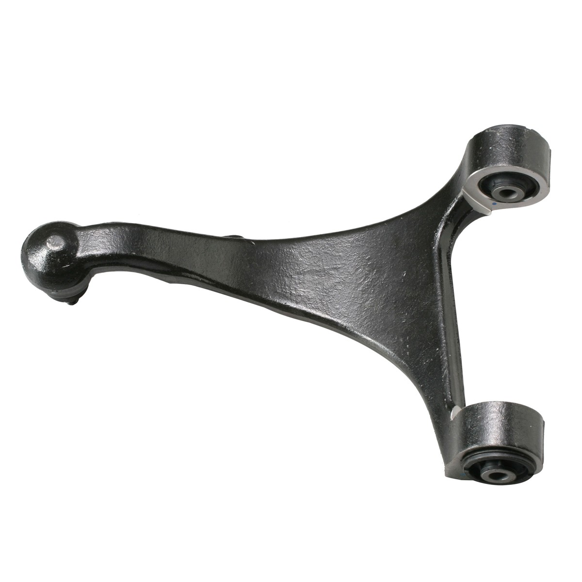 Wahacz zawieszenia tylnego górny lewy CTR CQ0131L cena, od 91,43 USD