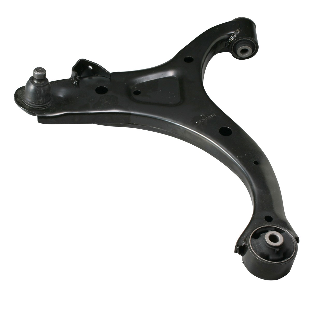 Wahacz zawieszenia przedniego dolny prawy CTR CQ0145R cena, od 65,53 USD