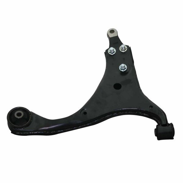 Wahacz zawieszenia przedniego dolny lewy CTR CQ0148L cena, od 69,53 USD