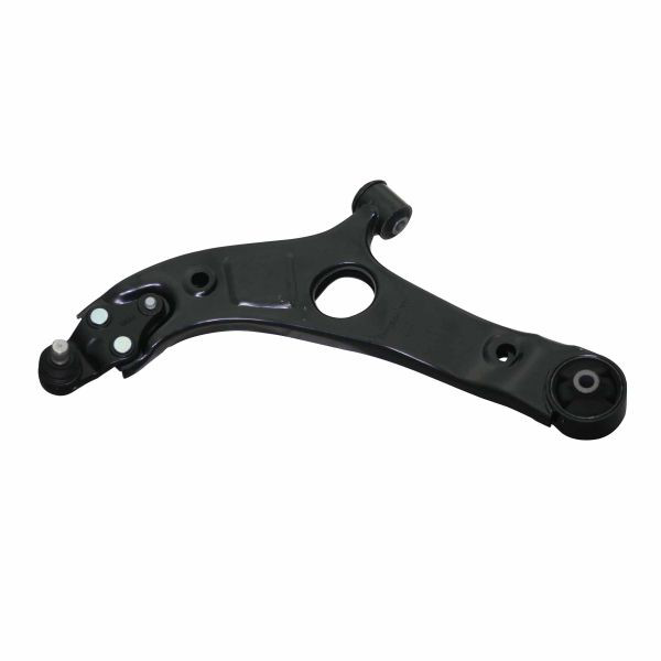 Wahacz zawieszenia przedniego dolny lewy CTR CQ0157L cena, od 94,35 USD