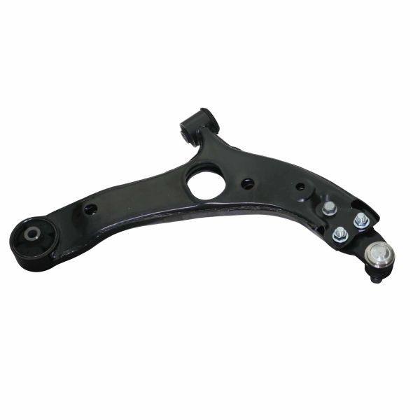 Wahacz zawieszenia przedniego dolny lewy CTR CQ0157L cena, od 91,83 USD