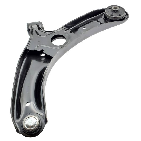 Wahacz zawieszenia przedniego dolny prawy KIA Cerato III sedana (YD) (2012 - 2019) cena, od 72,39 USD