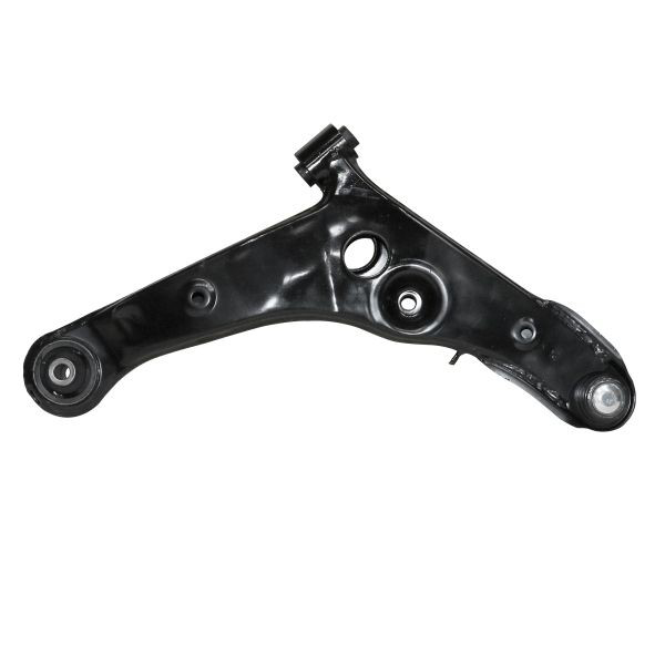Wahacz zawieszenia przedniego dolny lewy CTR CQ0227L cena, od 70,48 USD