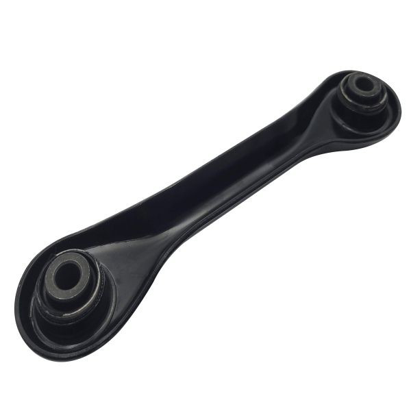  CTR CQ0254