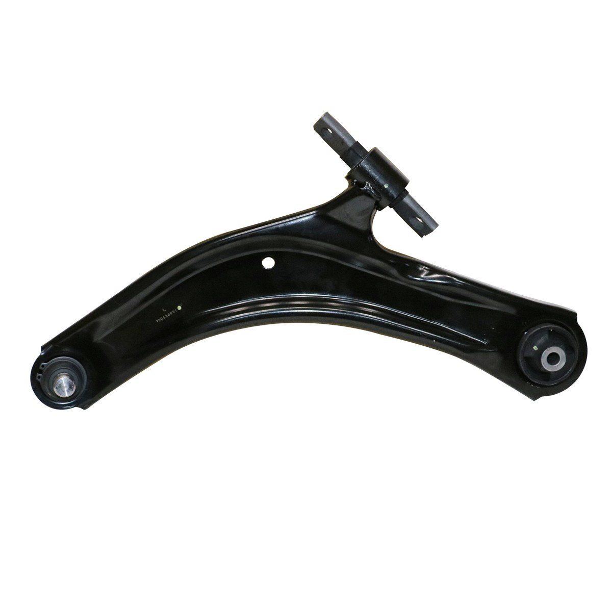 Wahacz zawieszenia przedniego dolny lewy CTR CQ0274L cena, od 49,92 USD