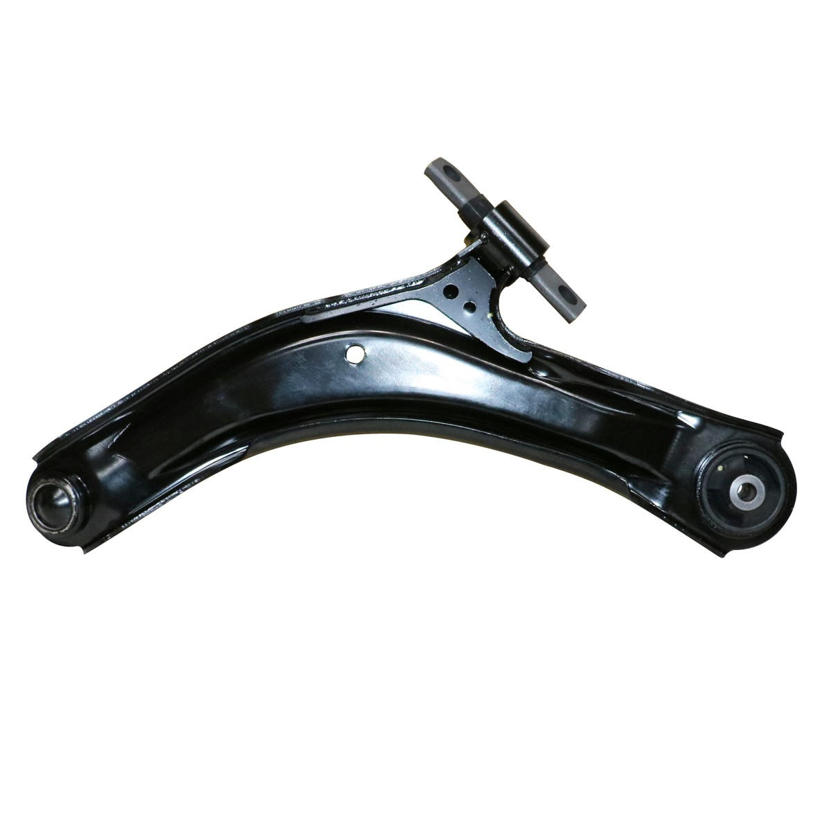 Wahacz zawieszenia przedniego dolny prawy CTR CQ0274R cena, od 47,83 USD