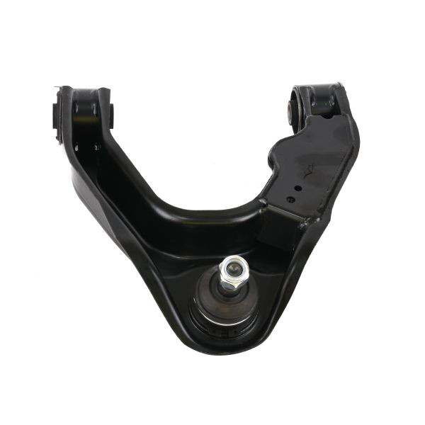 Wahacz zawieszenia przedniego górny lewy CTR CQ0278L cena, od 65,87 USD