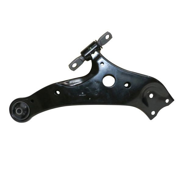 Wahacz zawieszenia przedniego dolny prawy CTR CQ0303R cena, od 62,49 USD