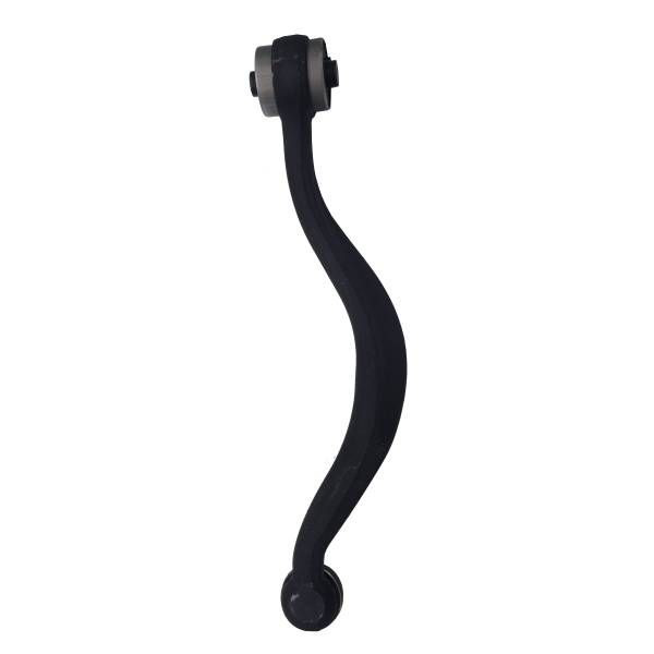 Wahacz zawieszenia przedniego dolny lewy/prawy CTR CQ0565L cena, od 42,69 USD