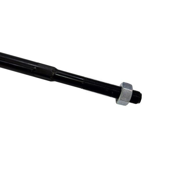 Drążek kierowniczy Dodge RAM 1500 Extended Cab ulec poprawie (DS) (2010 - 2018) cena, od 21,40 USD