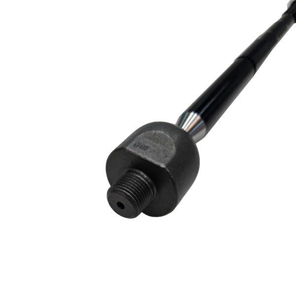 Drążek kierowniczy CTR CR0018 cena, od 18,69 USD