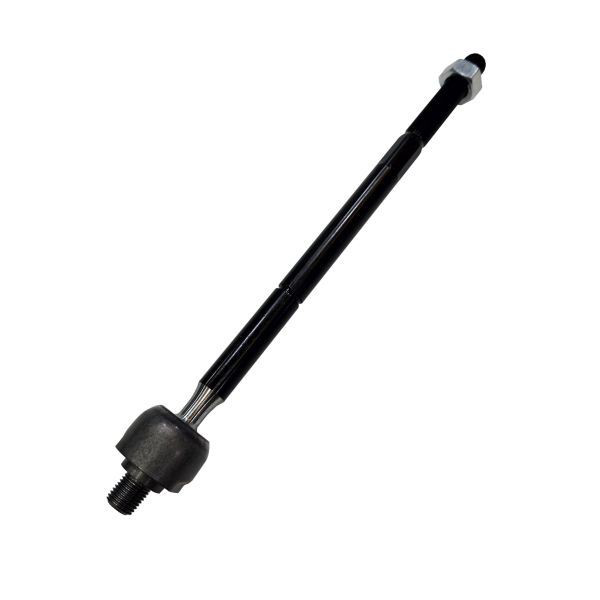 CTR CR0022