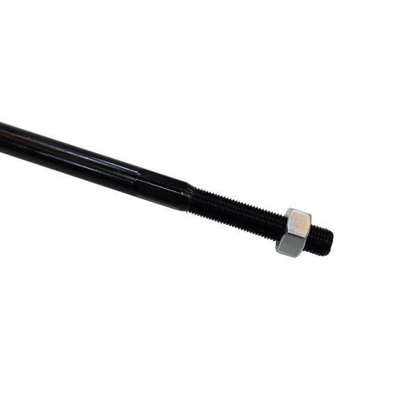 Drążek kierowniczy CTR CR0022 cena, od 13,72 USD