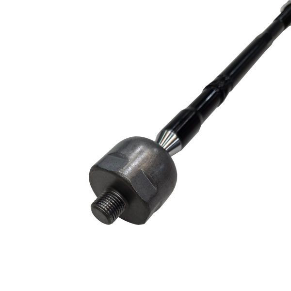 Drążek kierowniczy CTR CR0024 cena, od 20,26 USD