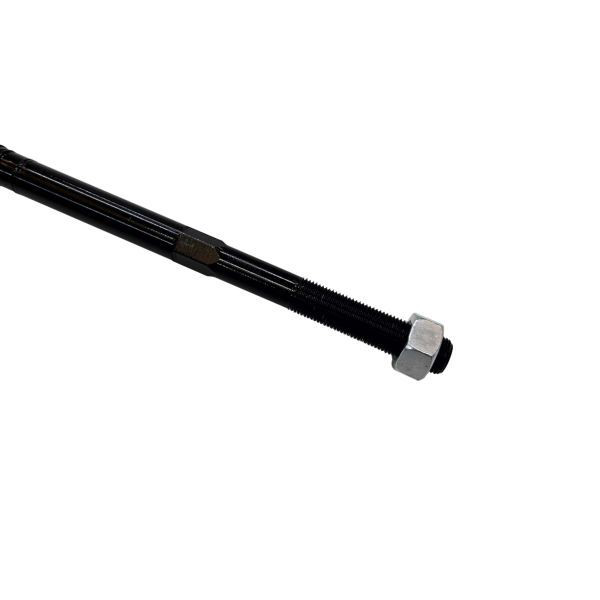  CTR CR0024