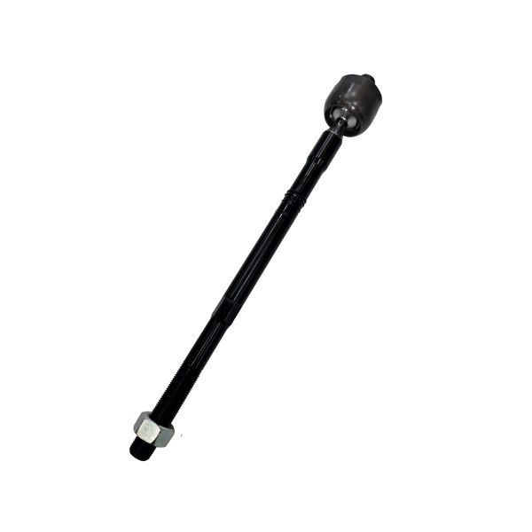 Drążek kierowniczy CTR CR0025 cena, od 19,92 USD