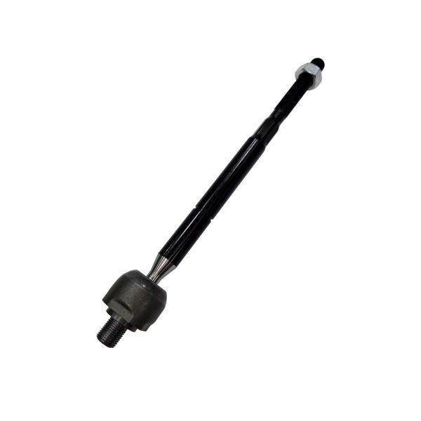  CTR CR0058