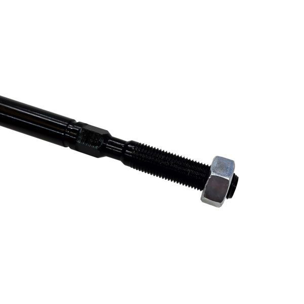 CTR CR0067