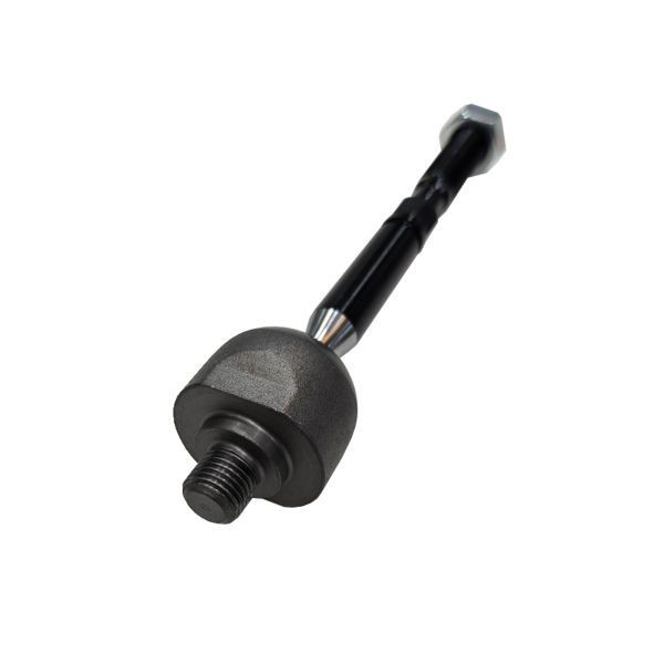 Drążek kierowniczy CTR CR0067 cena, od 13,41 USD