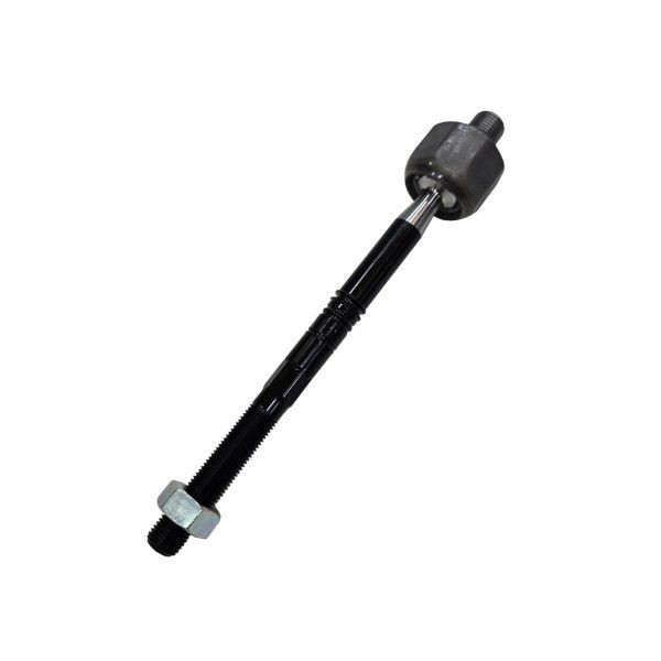  CTR CR0068