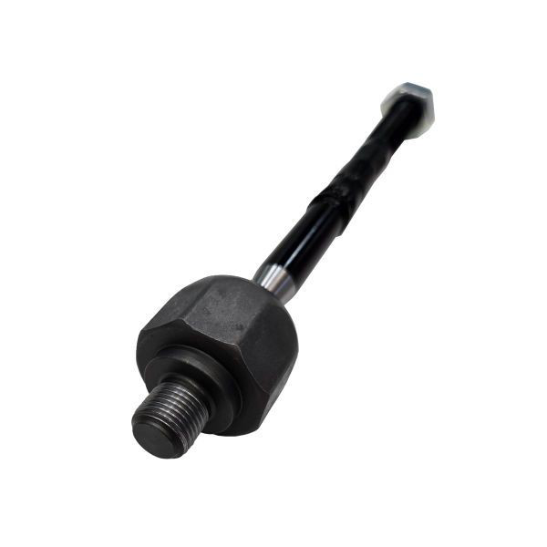 Drążek kierowniczy CTR CR0068 cena, od 15,62 USD
