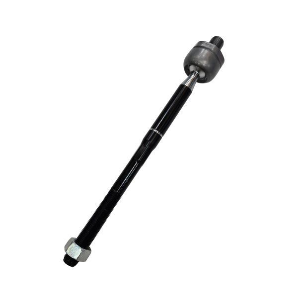 Drążek kierowniczy CTR CR0079 cena, od 22,11 USD