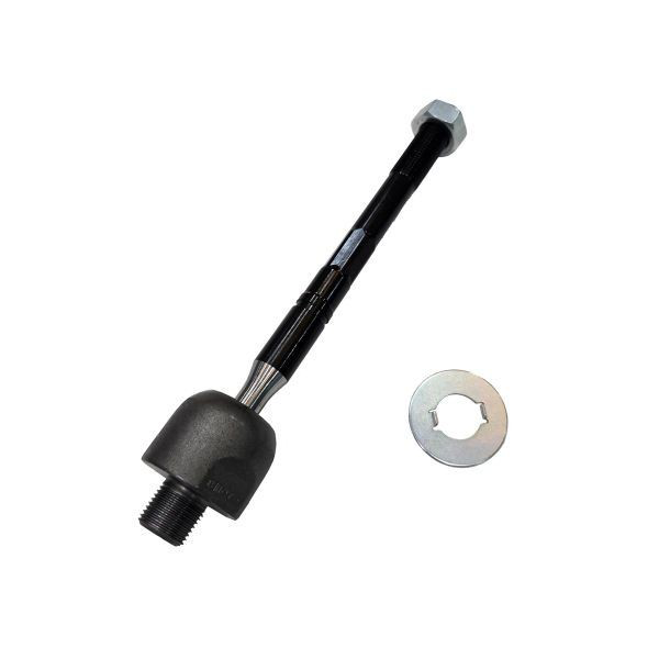 Drążek kierowniczy Honda Pilot I SUV (2006 - 2008) cena, od 13,46 USD