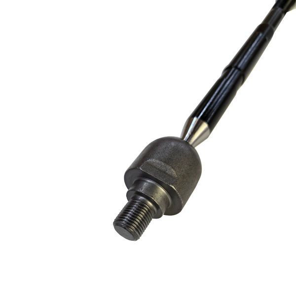 Drążek kierowniczy General Motors 13314170 cena, od 27,81 USD