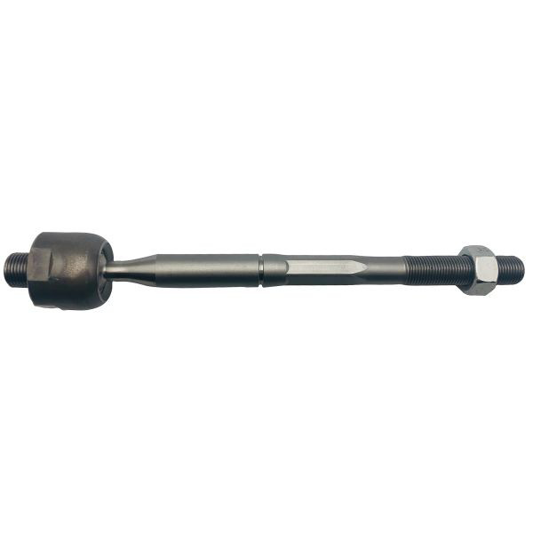 Drążek kierowniczy CTR CR0273 cena, od 12,60 USD