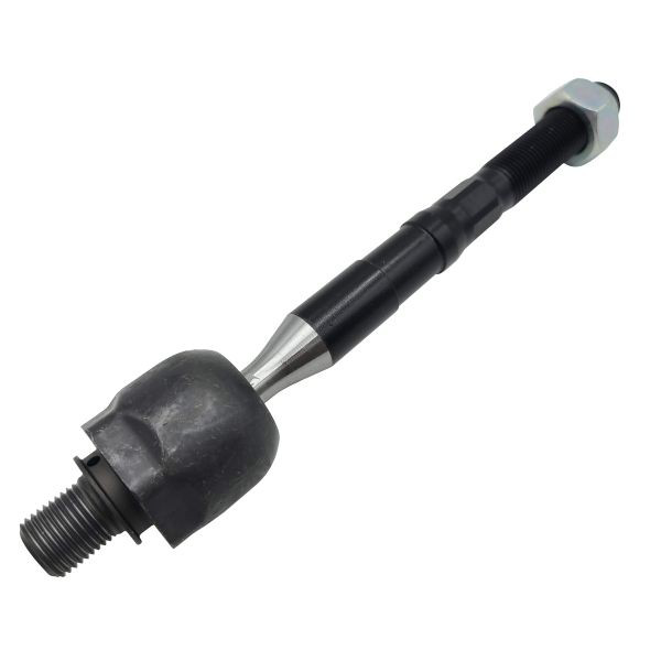 Drążek kierowniczy CTR CR0275 cena, od 14,79 USD