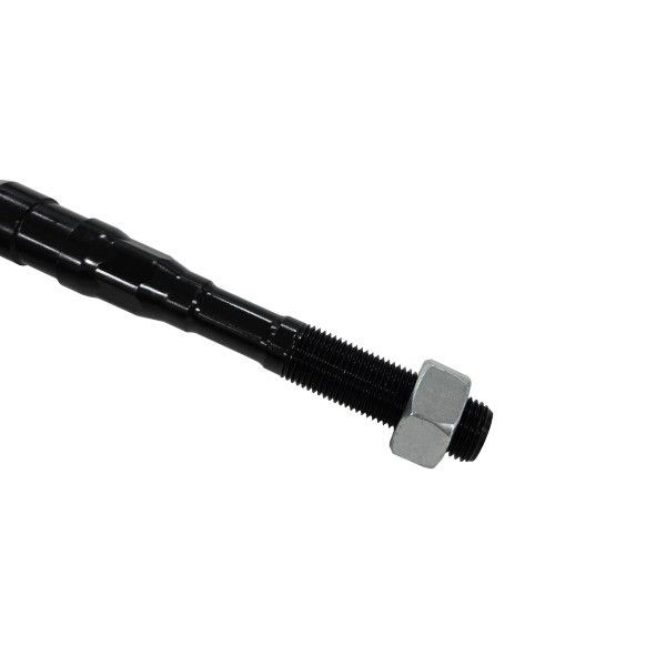 Drążek kierowniczy CTR CR0474 cena, od 16,48 USD