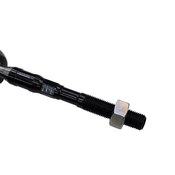 Drążek kierowniczy Infiniti Q50 sedana (V37) (2013 - 2026) cena, od 17,96 USD
