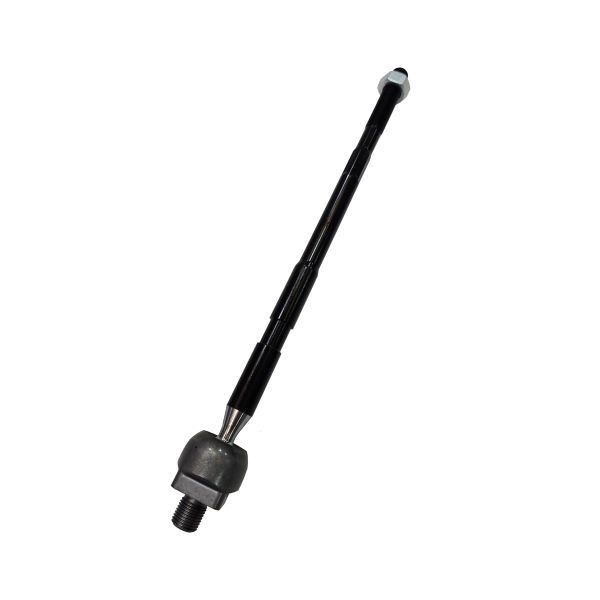 Drążek kierowniczy Suzuki SX4 hatchback (GY) (2006 - 2026) cena, od 15,84 USD