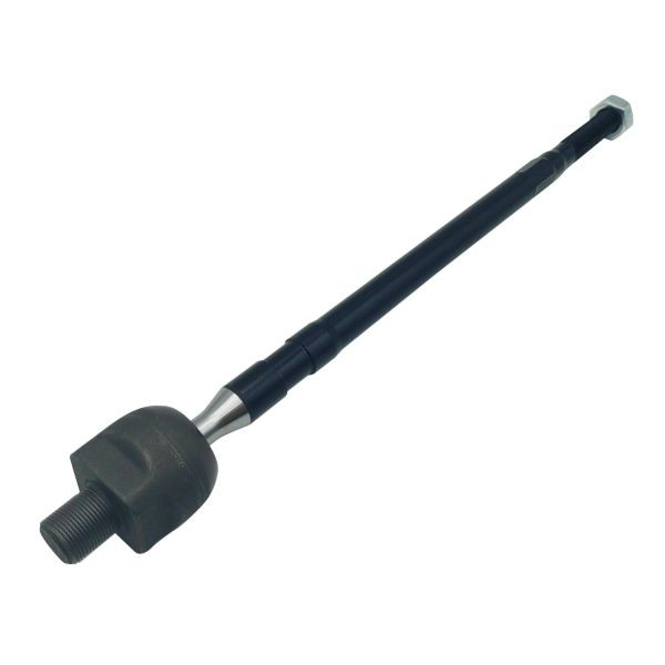  CTR CR0830
