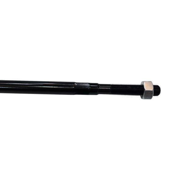 Do koszyka CR0830 CTR Drążek kierowniczy