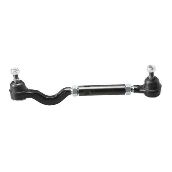 Drążek kierowniczy kompletny CTR CS0004R cena, od 39,47 USD