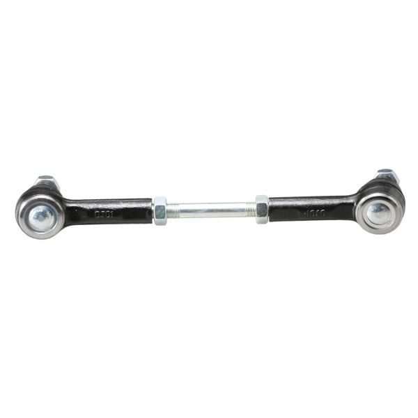 Drążek kierowniczy kompletny CTR CS0020 cena, od 36,25 USD