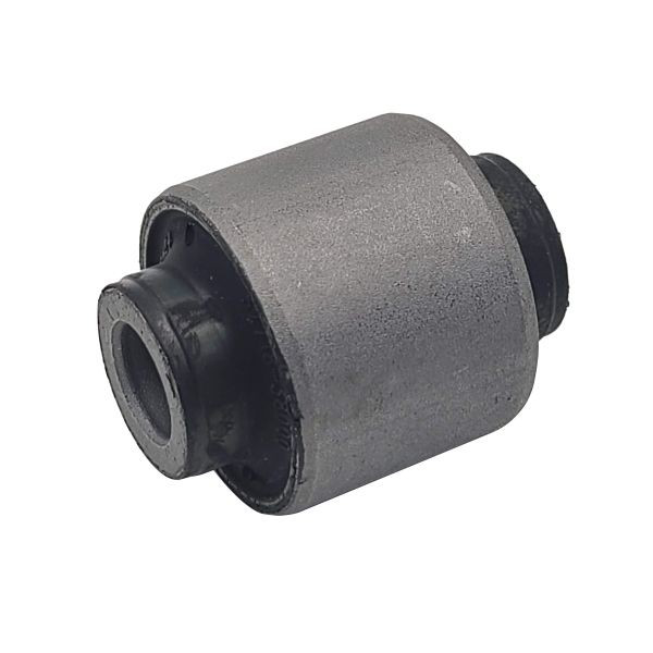  CTR GV0025