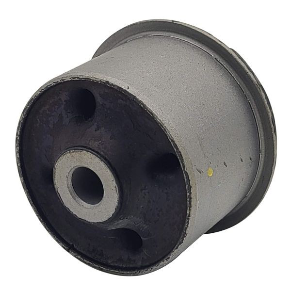 Silentblock tylnej belki GV0038 CTR
