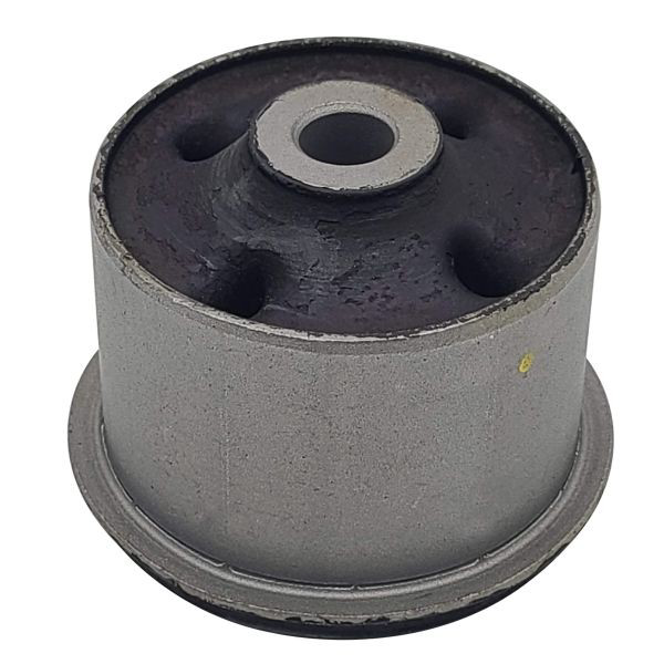 Silentblock tylnej belki GV0038 CTR