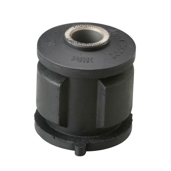 Silentblock tylnego wahacza podłużnego przedni CTR GV0042 cena, od 6,69 USD