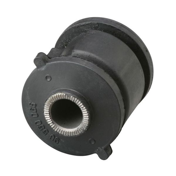 Silentblock tylnego wahacza podłużnego przedni CTR GV0042 cena, od 7,84 USD