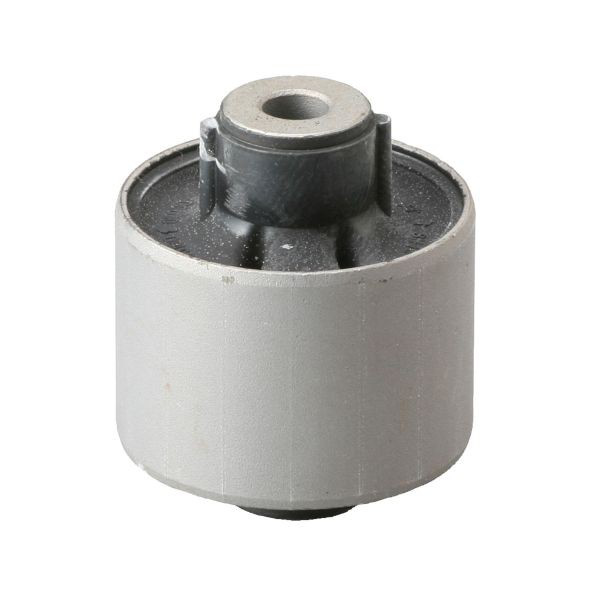 Silentblock tylnej belki GV0046 CTR