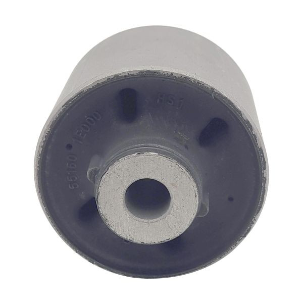 Silentblock tylnej belki GV0046 CTR